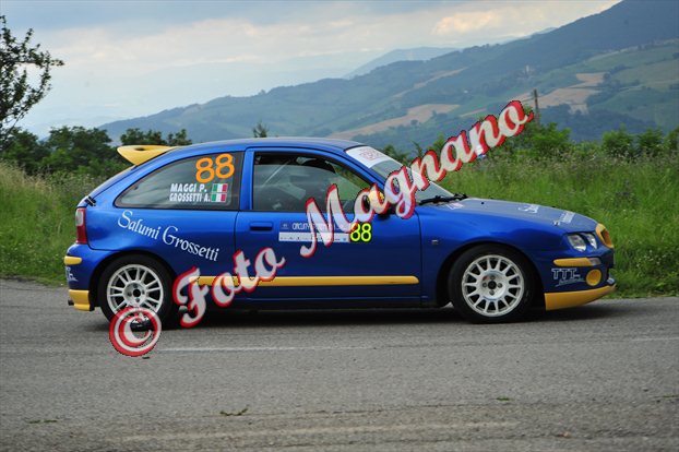 DSC_9780.jpg